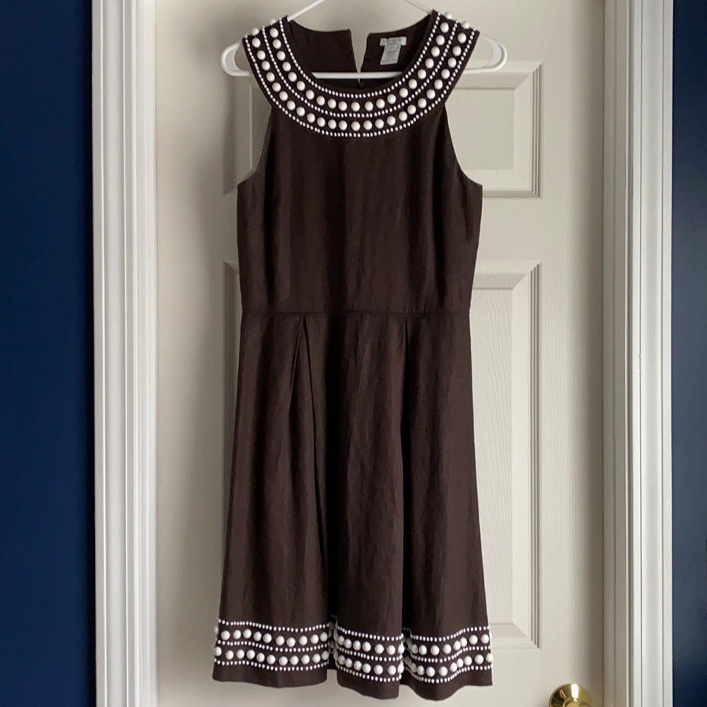 Kate Spade Dress size 6